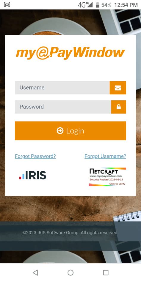 my.epayslips.com login page|mypaywindow log in.